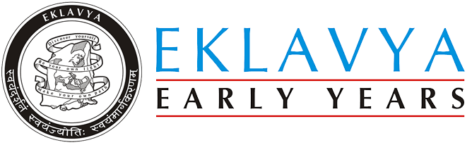 Eklavya Early Years